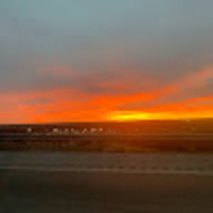 Meet your Posher, Britney